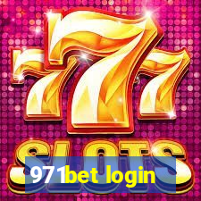 971bet login